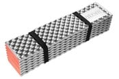 Kamperen & Outdoor - Atom Sports Atom Ultra WP sleeping pad - 647746