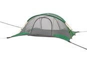 Kamperen & Outdoor - Atom Sports Atom Multi-purpose Tent - 635455