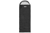Kamperen & Outdoor - Atom Sports Atom sleeping bag +5/25C - 633119