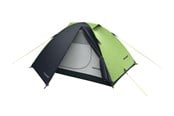 Kamperen & Outdoor - Hannah Outdoor Tycoon 4 Tent - 10029349HHX