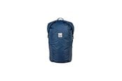 Kamperen & Outdoor - Hannah Outdoor Renegade 20L Backpack - 10029328HHX