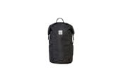 Kamperen & Outdoor - Hannah Outdoor Renegade 20L Backpack - 10029330HHX