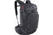 Kamperen & Outdoor - Evoc LINE 30 Backpack - 4250450723615
