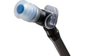 Kamperen & Outdoor - Evoc COMET BITE VALVE Hydration Bladder Valve - 601125121