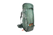 Kamperen & Outdoor - Tatonka Yukon 60+10 Women - Sage Green - 1301286