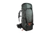 Kamperen & Outdoor - Tatonka Yukon 60+10 - Titan grey - 1303021