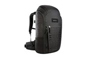 Kamperen & Outdoor - Tatonka EDC Pack 30 BC Backpack- Black - 1417040
