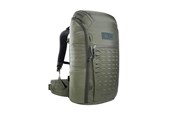 Kamperen & Outdoor - Tatonka EDC Pack 30 BC Backpack - Olive - 1417332