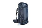 Kamperen & Outdoor - Tatonka Noras 55+10 Women Backpack - Navy - 1448004