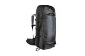 Kamperen & Outdoor - Tatonka Noras 65+10 Backpack - Black - 1449040