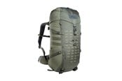 Kamperen & Outdoor - Tatonka Hike Pack 30 BC Backpack - 1542332