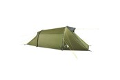 Kamperen & Outdoor - Tatonka Narvik 2 - 2550333