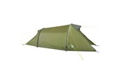 Kamperen & Outdoor - Tatonka Narvik 3 - 2551333