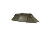 Kamperen & Outdoor - Tatonka Rokua 2 Stone - 2606332