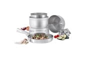 Kamperen & Outdoor - Tatonka Multi Set A.burner Stove Set - 4010000