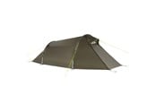 Kamperen & Outdoor - Tatonka Gargia 3 Stone - F561