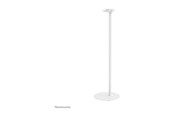 Muurbevestigingen, AV-bevestigingen & AV-meubels - Neomounts FL45-721WH1 stand - for speaker - 85 cm height - white - Max 3 kg - recommended for - FL45-721WH1