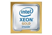 CPU - HP Intel Xeon 6732P / 3.8 GHz processor CPU - 32 kernen - 3.8 GHz - P74578-B21