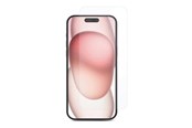 Mobiel - Beschermend glas - eSTUFF INFINITE Titan Shield - ES501436