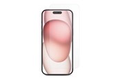 Mobiel - Beschermend glas - eSTUFF INFINITE Titan Shield - ES501432