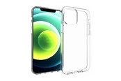 Mobiel - Covers & Cases - eSTUFF - back cover for mobile phone - ES67100003