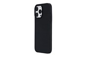 Mobiel - Covers & Cases - eSTUFF Infinite Riga - ES67120028