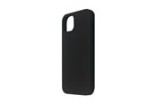 Mobiel - Covers & Cases - eSTUFF - back cover for mobile phone - ES67120007