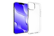 Mobiel - Covers & Cases - eSTUFF Infinite Vienna - ES67100021