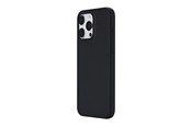 Mobiel - Covers & Cases - eSTUFF Infinite Vienna - ES67101028