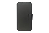 Mobiel - Covers & Cases - eSTUFF Infinite Milan - ES67160101