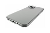 Mobiel - Covers & Cases - eSTUFF - back cover for mobile phone - ES67100007