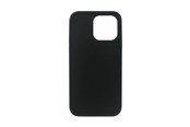 Mobiel - Covers & Cases - eSTUFF - back cover for mobile phone - ES67120008