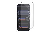 Mobiel - Beschermend glas - eSTUFF INFINITE EcoFlex Titan Shield - ES530424
