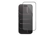 Mobiel - Beschermend glas - eSTUFF INFINITE EcoFlex Titan Shield - ES530423