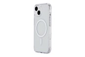 Mobiel - Covers & Cases - eSTUFF Berlin - back cover for mobile phone - ES67140026