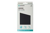 Mobiel - Covers & Cases - eSTUFF Infinite Vienna - ES67101027