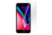 Mobiel - Beschermend glas - eSTUFF Titan Shield - screen protector for mobile phone - ES501050