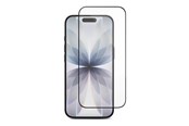 Mobiel - Beschermend glas - eSTUFF INFINITE EcoFlex Titan Shield - ES530422