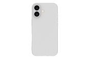 Mobiel - Covers & Cases - eSTUFF Infinite Vienna - ES67100055
