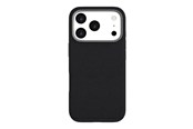 Mobiel - Covers & Cases - eSTUFF Infinite Venice - ES67160029