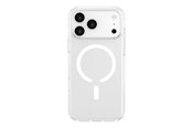 Mobiel - Covers & Cases - eSTUFF Infinite Oslo - ES67141058