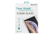 Mobiel - Beschermend glas - eSTUFF Titan Shield - screen protector for tablet - ES503410
