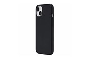 Mobiel - Covers & Cases - eSTUFF Infinite Vienna - ES67101025