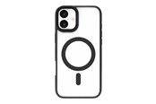 Mobiel - Covers & Cases - eSTUFF Infinite Helsinki - ES67141101