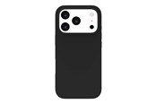 Mobiel - Covers & Cases - eSTUFF Infinite Rome - ES67150057
