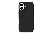 Mobiel - Covers & Cases - eSTUFF Infinite Rome - ES67150055