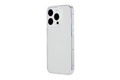 Mobiel - Covers & Cases - eSTUFF Infinite Vienna - ES67100027