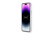 Mobiel - Covers & Cases - eSTUFF Berlin - back cover for mobile phone - ES67140028