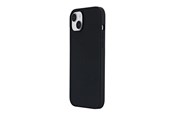 Mobiel - Covers & Cases - eSTUFF Infinite Riga - ES67120026