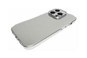 Mobiel - Covers & Cases - eSTUFF London - back cover for mobile phone - ES67100006